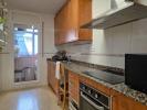 Annonce Vente Appartement Rossello