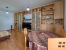 Acheter Appartement 82 m2 Rossello