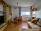 Acheter Appartement Rossello r�gion LLEIDA