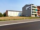 Acheter Terrain 430 m2 Torrefarrera