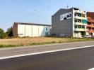 Acheter Terrain Torrefarrera r�gion LLEIDA