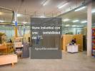 Acheter Local industriel 3800 m2 Cervello
