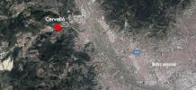 Acheter Local industriel Cervello r�gion BARCELONA