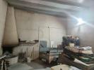 Vente Maison Santa-barbara 03610