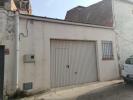 Annonce Vente Maison Santa-barbara