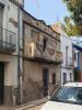Acheter Maison 173 m2 Santa-barbara