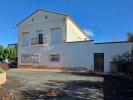Annonce Vente Immeuble Almacelles