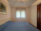Acheter Immeuble Almacelles r�gion LLEIDA