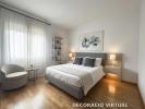 Annonce Vente Appartement Lleida