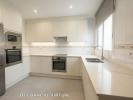 Acheter Appartement 129 m2 Lleida