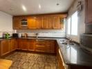 Acheter Appartement Lleida r�gion LLEIDA