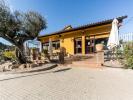 Annonce Vente Local commercial Cerdanyola-del-valles