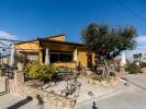 Acheter Local commercial 591 m2 Cerdanyola-del-valles