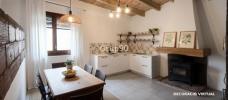 Acheter Appartement 298 m2 Bovera