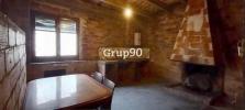 Acheter Appartement Bovera r�gion LLEIDA