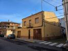 Annonce Vente Maison Alfarras