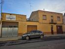 Acheter Maison 192 m2 Alfarras