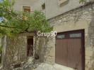 Annonce Vente Maison Guimera