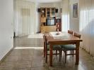 Acheter Maison 125 m2 Guimera