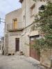 Acheter Maison Guimera r�gion LLEIDA