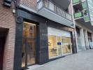 Annonce Vente Local commercial Lleida