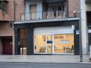 Acheter Local commercial 135 m2 Lleida