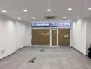 Acheter Local commercial Lleida r�gion LLEIDA