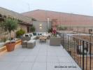 Annonce Vente Maison Sunyer