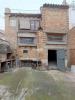 Acheter Maison Sunyer r�gion LLEIDA