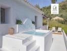 Vente Terrain Barcelona 08001