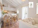 Annonce Vente Terrain Barcelona