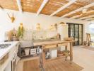 Acheter Terrain 2300 m2 Barcelona
