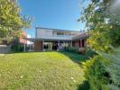 Annonce Vente Maison Lleida