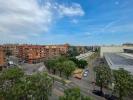Annonce Vente Appartement Lleida