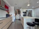 Acheter Appartement Lleida r�gion LLEIDA