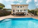 Vente Maison Palleja 08780