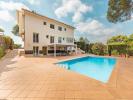 Annonce Vente Maison Palleja