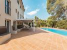 Acheter Maison 358 m2 Palleja
