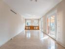 Acheter Maison Palleja r�gion BARCELONA
