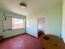 Annonce Vente Appartement Amposta