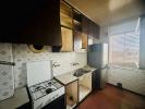 Acheter Appartement 58 m2 Amposta