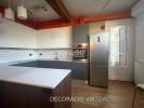 Acheter Maison 876 m2 Artesa-de-lleida