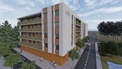 Annonce Vente Appartement Lleida