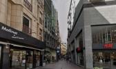 Annonce Vente Immeuble Lleida