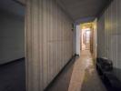 Acheter Immeuble 565 m2 Lleida