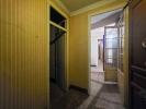 Acheter Immeuble Lleida r�gion LLEIDA