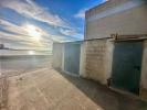 Annonce Vente Terrain Sant-jaume-d'enveja