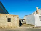 Acheter Terrain 58 m2 Sant-jaume-d'enveja
