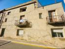 Annonce Vente Maison Godall