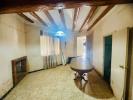 Acheter Maison 194 m2 Godall